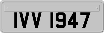 IVV1947