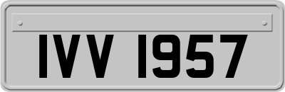 IVV1957