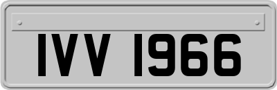 IVV1966