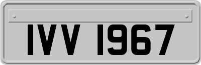 IVV1967