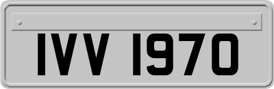 IVV1970