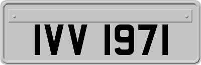 IVV1971