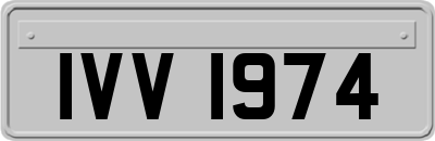 IVV1974