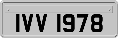 IVV1978