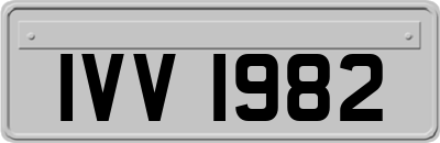 IVV1982