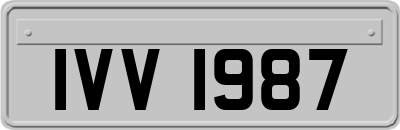 IVV1987
