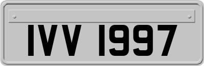 IVV1997