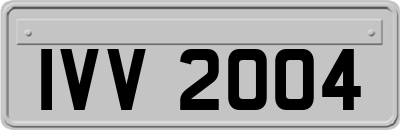 IVV2004