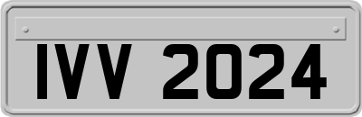 IVV2024