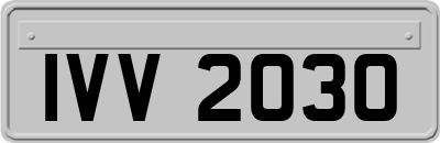 IVV2030