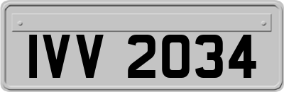 IVV2034