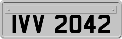 IVV2042
