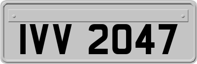 IVV2047