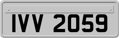 IVV2059