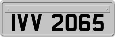 IVV2065