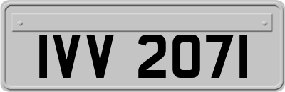 IVV2071