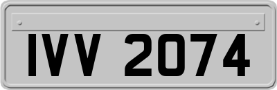 IVV2074