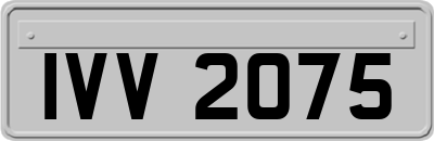 IVV2075