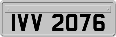 IVV2076