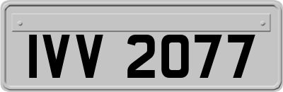 IVV2077
