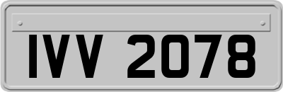 IVV2078