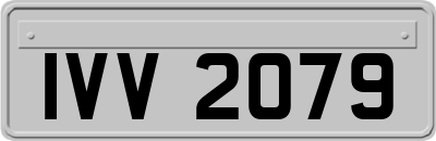 IVV2079