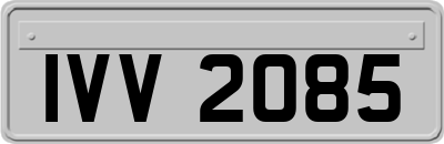 IVV2085