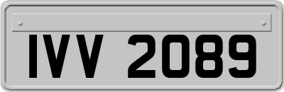 IVV2089