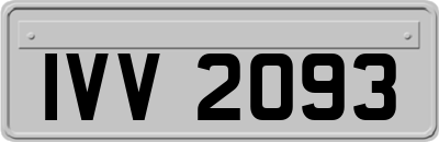 IVV2093