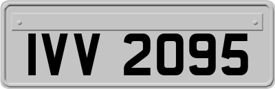 IVV2095