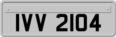 IVV2104