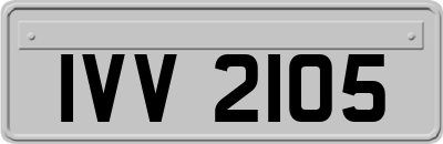 IVV2105
