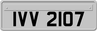 IVV2107