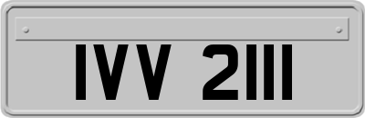 IVV2111