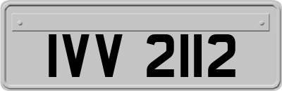 IVV2112