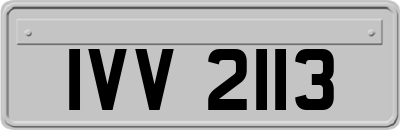 IVV2113