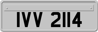 IVV2114