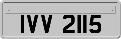 IVV2115