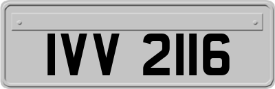 IVV2116