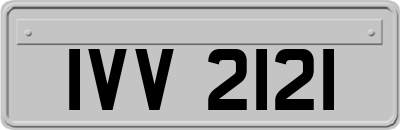IVV2121