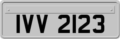 IVV2123