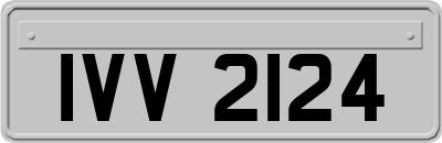 IVV2124