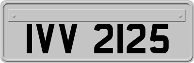 IVV2125