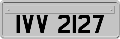 IVV2127