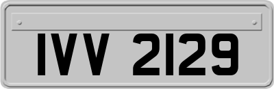 IVV2129
