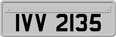 IVV2135