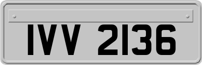IVV2136
