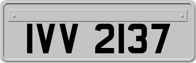 IVV2137