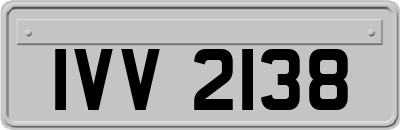 IVV2138