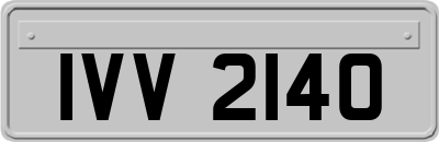 IVV2140